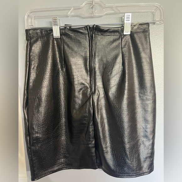 Windsor skirt - small - Picture 4 of 7